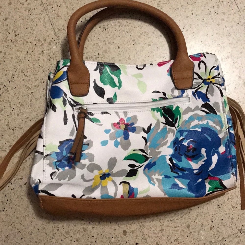Small purse - Picture 2 of 6